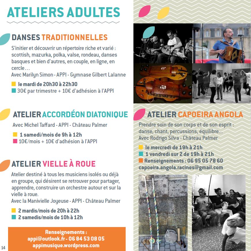 ateliers adultes 3