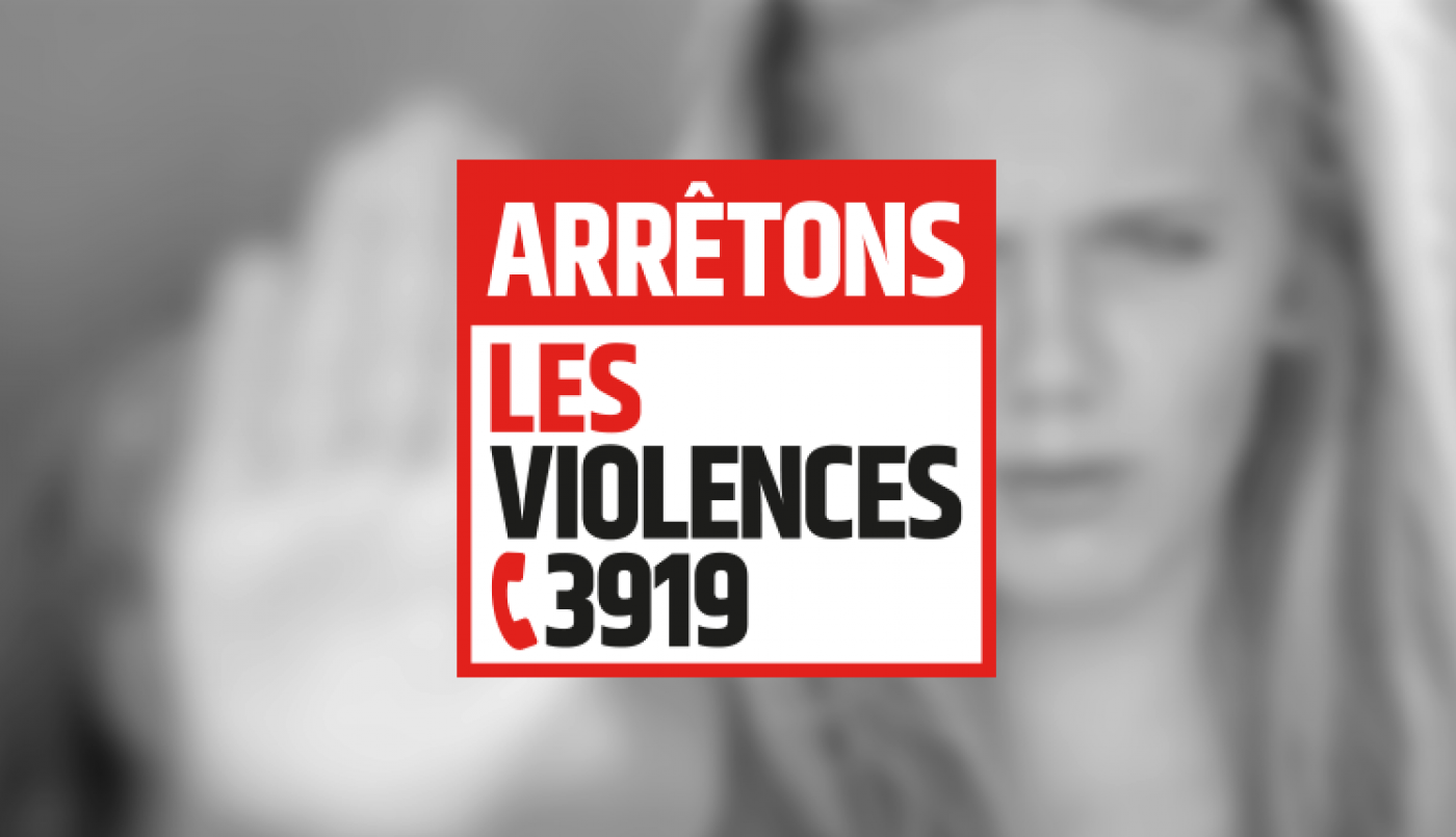 stop-violence-gouv-3919.png?itok=R1ilPLb