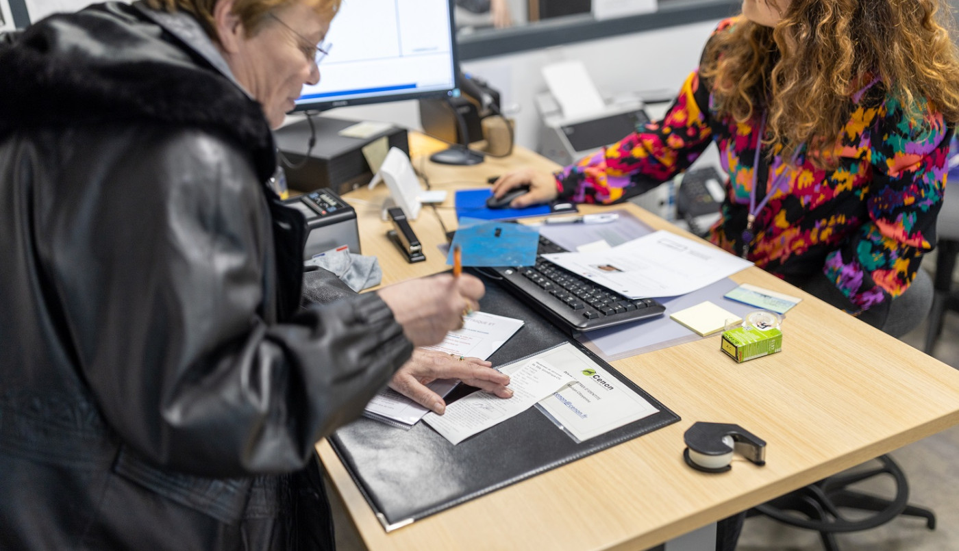 Services publics : horaires adaptés du 23 décembre au 6 janvier