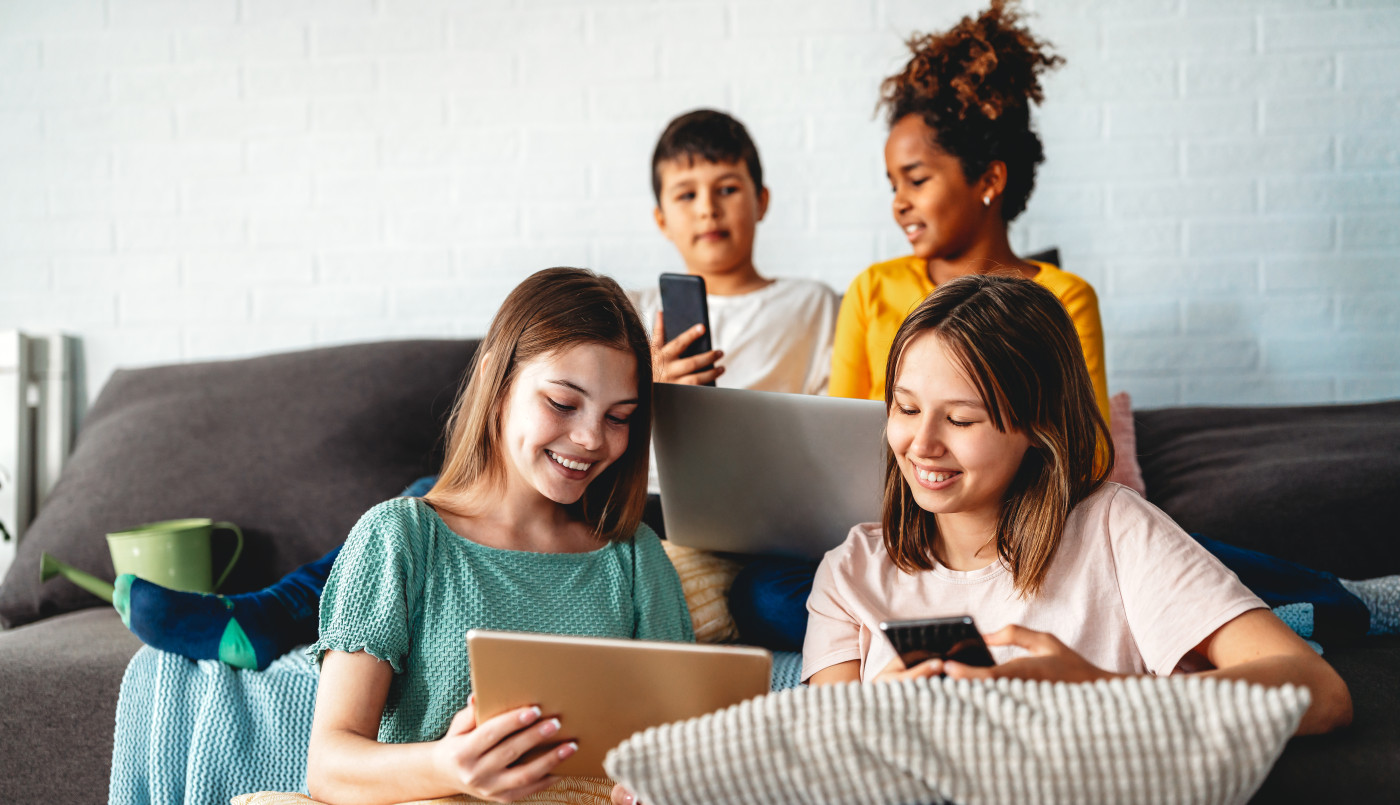 Le programme des vacances de printemps 2025
