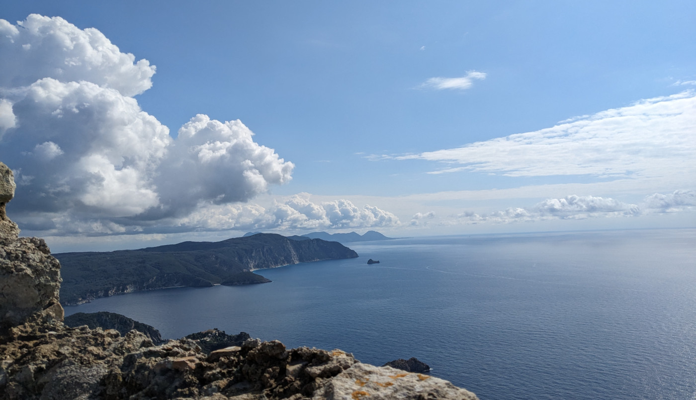 Carnet des mobilités Erasmus+ du 2e trimestre (2024-2025)