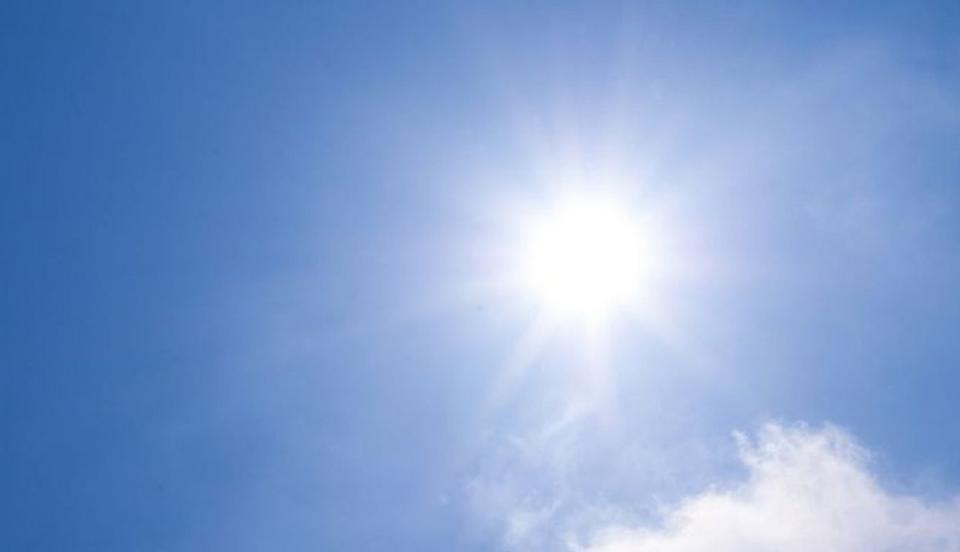  Catastrophe naturelle : sécheresse et mouvement de terrain