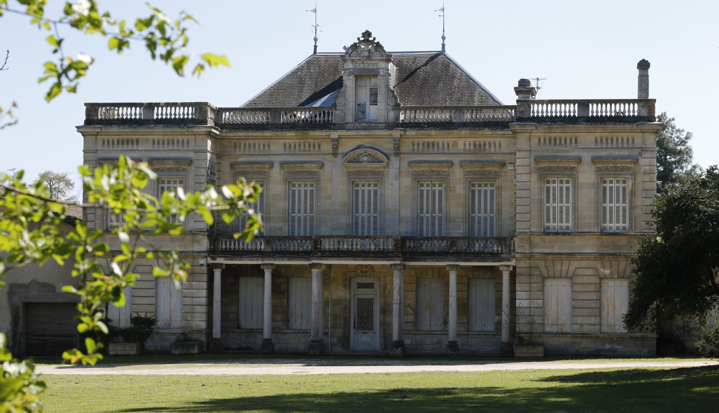 Le Loret : Le domaine de toutes les convoitises… 