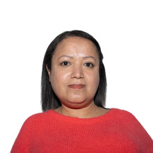 { eluAssocie.title }}