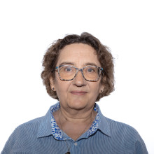 { eluAssocie.title }}