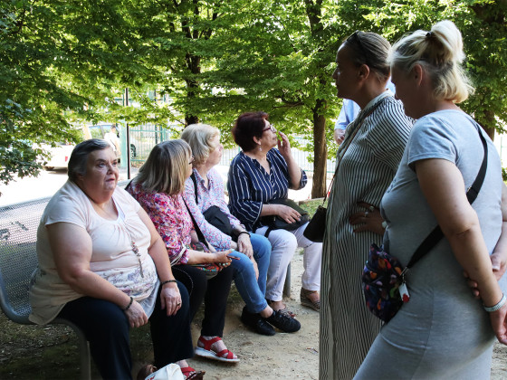 HABITANTS SARAILLERE