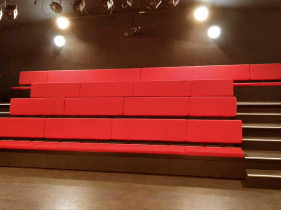 salle Oscillo Théâtroscope